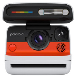 Фотоаппарат моментальной печати Polaroid Flip (White) Thumb