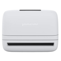 Фотоаппарат моментальной печати Polaroid Flip (White) Thumb