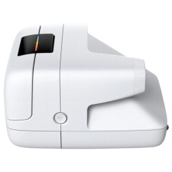 Фотоаппарат моментальной печати Polaroid Flip (White) Thumb