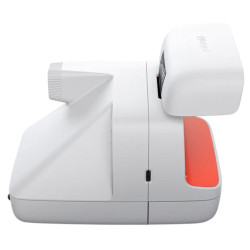 Фотоаппарат моментальной печати Polaroid Flip (White) Thumb