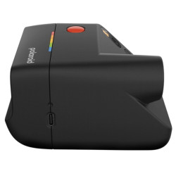 Aparat foto instant Polaroid Go Gen 3 (Black) Thumb
