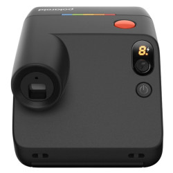 Aparat foto instant Polaroid Go Gen 3 (Black) Thumb