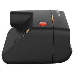 Aparat foto instant Polaroid Go Gen 3 (Black) Thumb