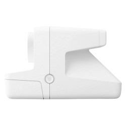 Фотоаппарат моментальной печати Polaroid Now+ Gen 2 (White) Thumb