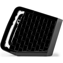 Караоке система Auna DiscoFever (Black) Thumb