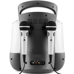 Sistem karaoke Auna Kara Liquida (White) Thumb