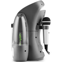 Sistem karaoke Auna Kara Liquida (White) Thumb