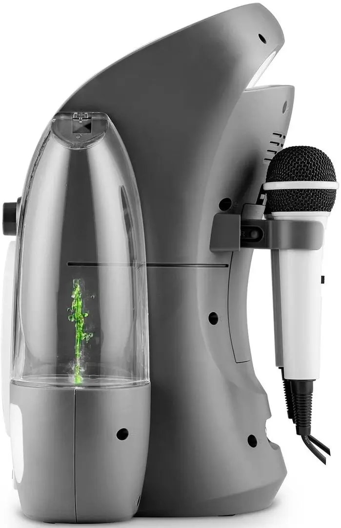 Sistem karaoke Auna Kara Liquida (White) - 6