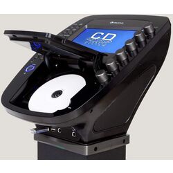 Караоке система Auna KaraBig (Black) Thumb