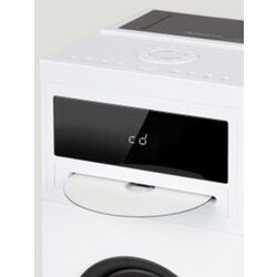 Караоке система Auna Karaboom 100 Sing (White) Thumb