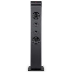 Караоке система Auna Karaboom CD (Black) Thumb