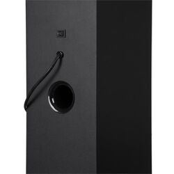 Караоке система Auna Karaboom CD (Black) Thumb