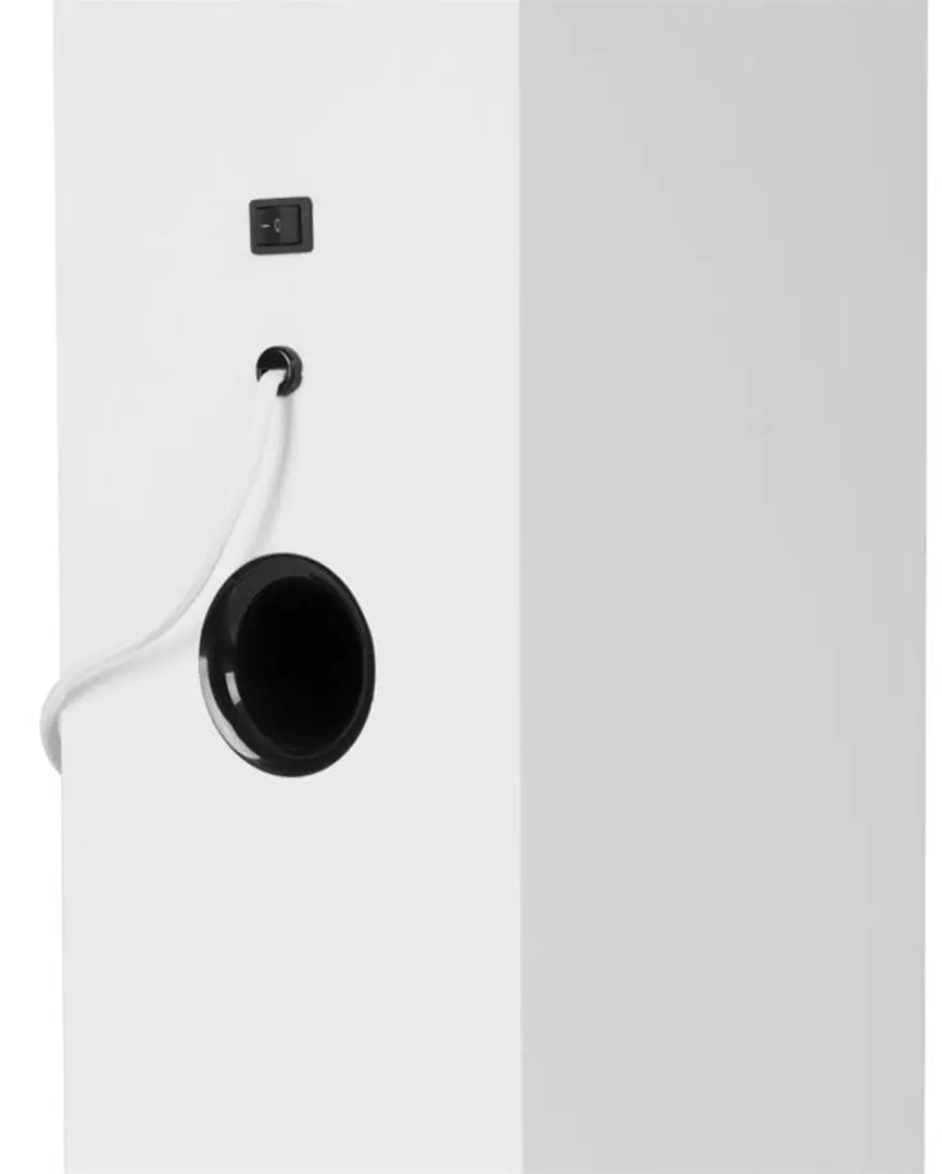 Sistem de karaoke Auna Karaboom CD (White) - 6