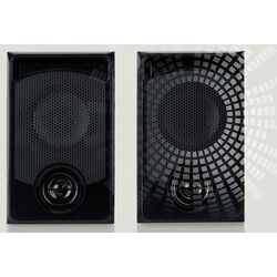 Sistem de karaoke Auna Karaoke Star 1 (Black) Thumb