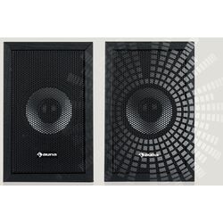 Караоке система Auna Karaoke Star 2 (Black) Thumb