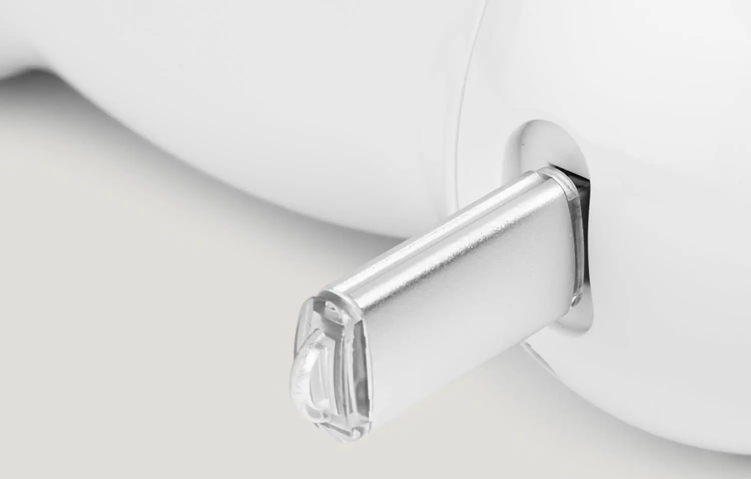 Sistem de karaoke Auna Pocket Rocker BT (Pink/White) - 6