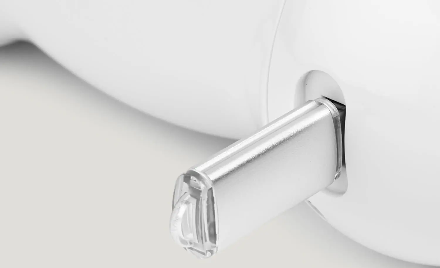 Sistem de karaoke Auna Pocket Rocker (Green/White) - 5