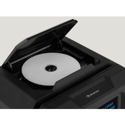 Караоке система Auna Rockstar Plus (Black) Thumb