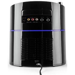 Караоке система Auna Superstarlet (Black) Thumb