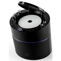 Караоке система Auna Superstarlet (Black) Thumb