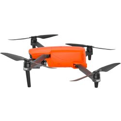 Quadcopter Autel Evo Lite+ Premium Bundle (Orange) Thumb