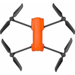 Quadcopter Autel Evo Lite+ Premium Bundle (Orange) Thumb