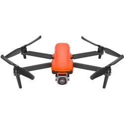 Quadcopter Autel Evo Lite+ Premium Bundle (Orange)