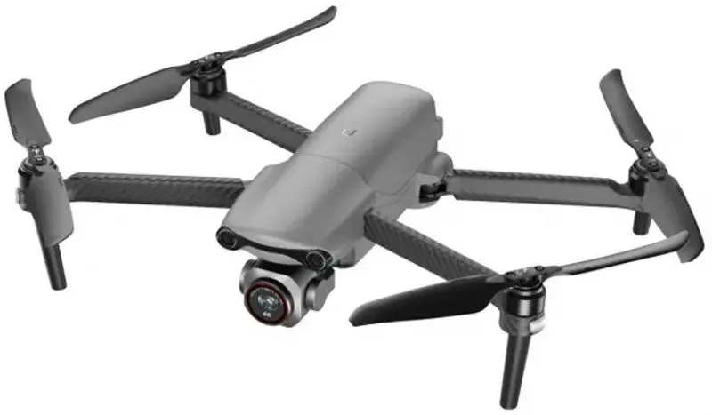 Quadcopter Autel Evo Lite+ Standard (Grey)