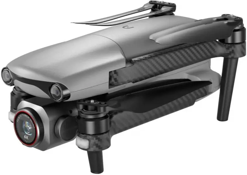 Quadcopter Autel Evo Lite+ Standard (Grey)