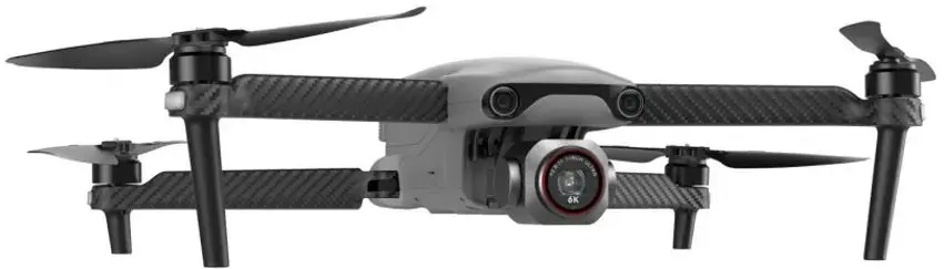 Quadcopter Autel Evo Lite+ Standard (Grey)