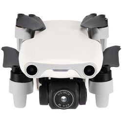 Quadcopter Autel Evo Nano Premium Bundle (White) Thumb