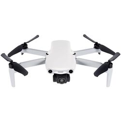 Quadcopter Autel Evo Nano Premium Bundle (White)
