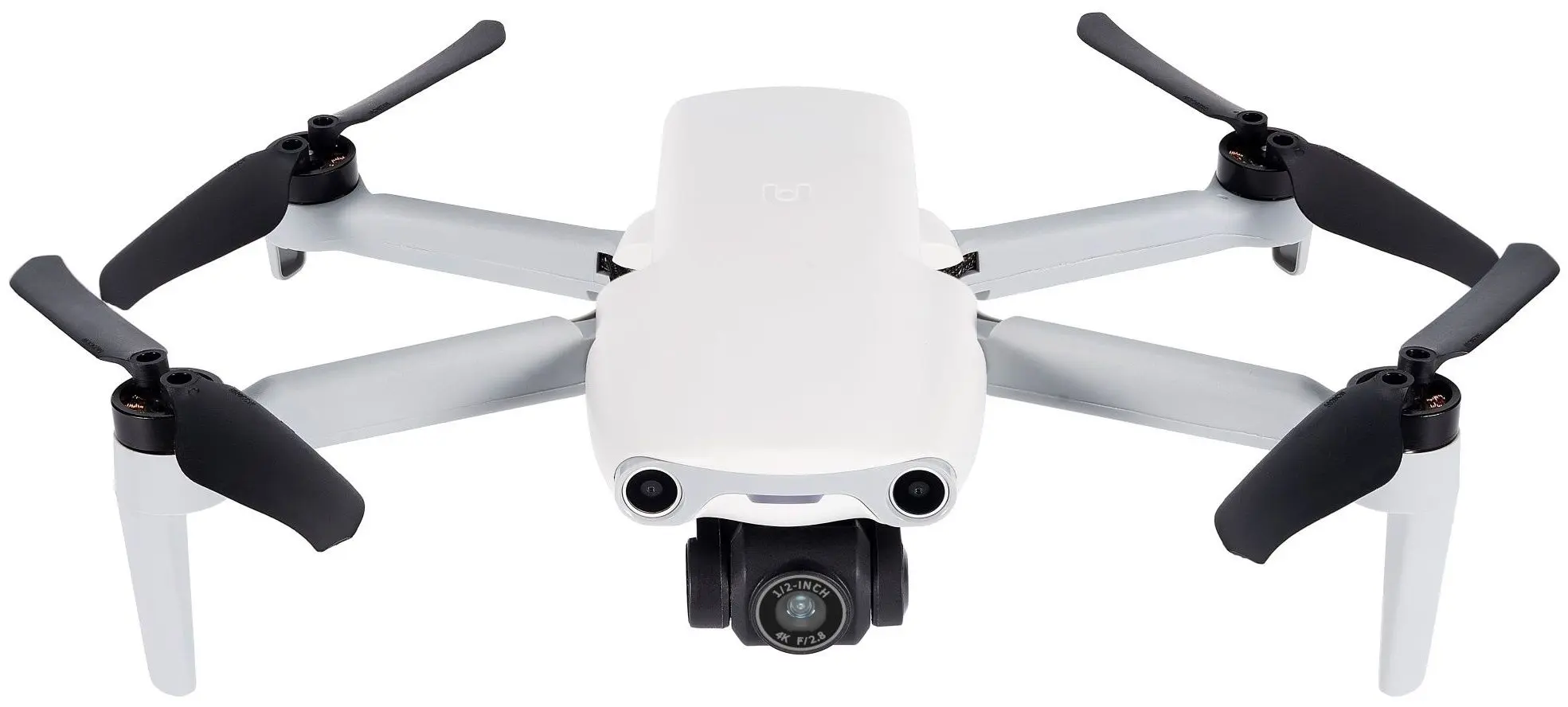 Quadcopter Autel Evo Nano Premium Bundle (White)