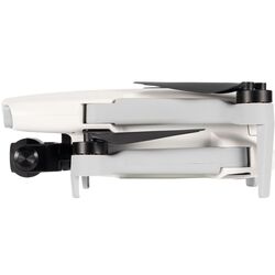 Quadcopter Autel Evo Nano Premium Bundle (White) Thumb