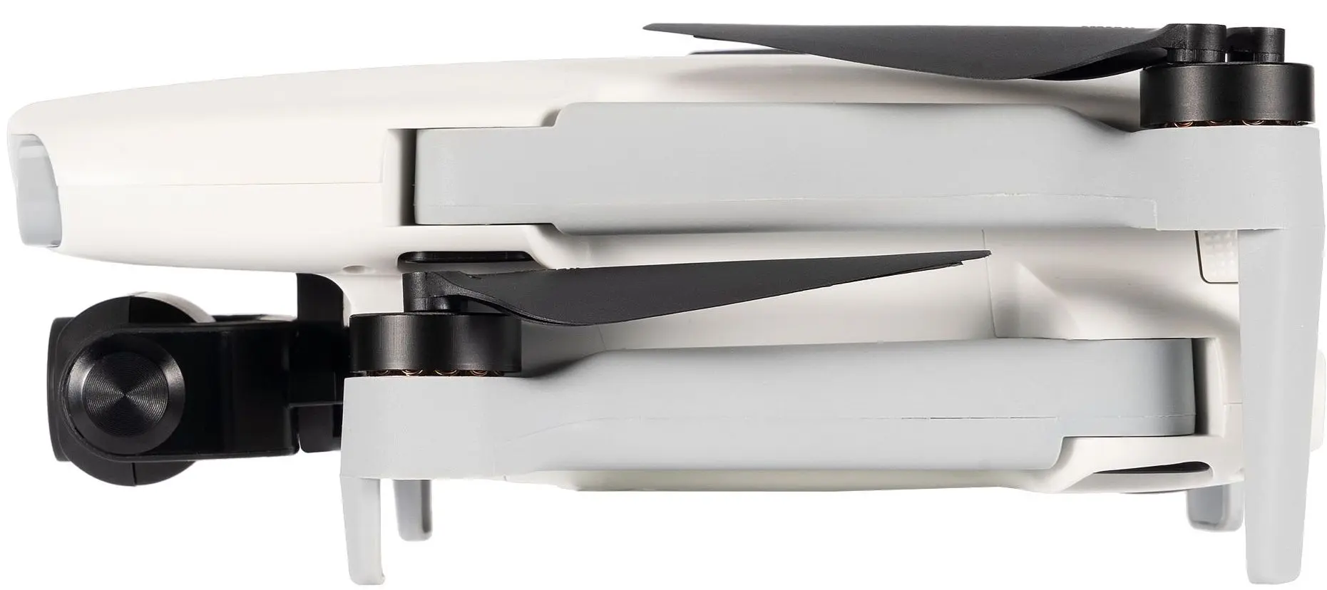 Quadcopter Autel Evo Nano Premium Bundle (White)