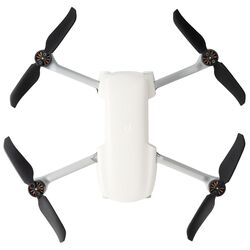 Quadcopter Autel Evo Nano Premium Bundle (White) Thumb