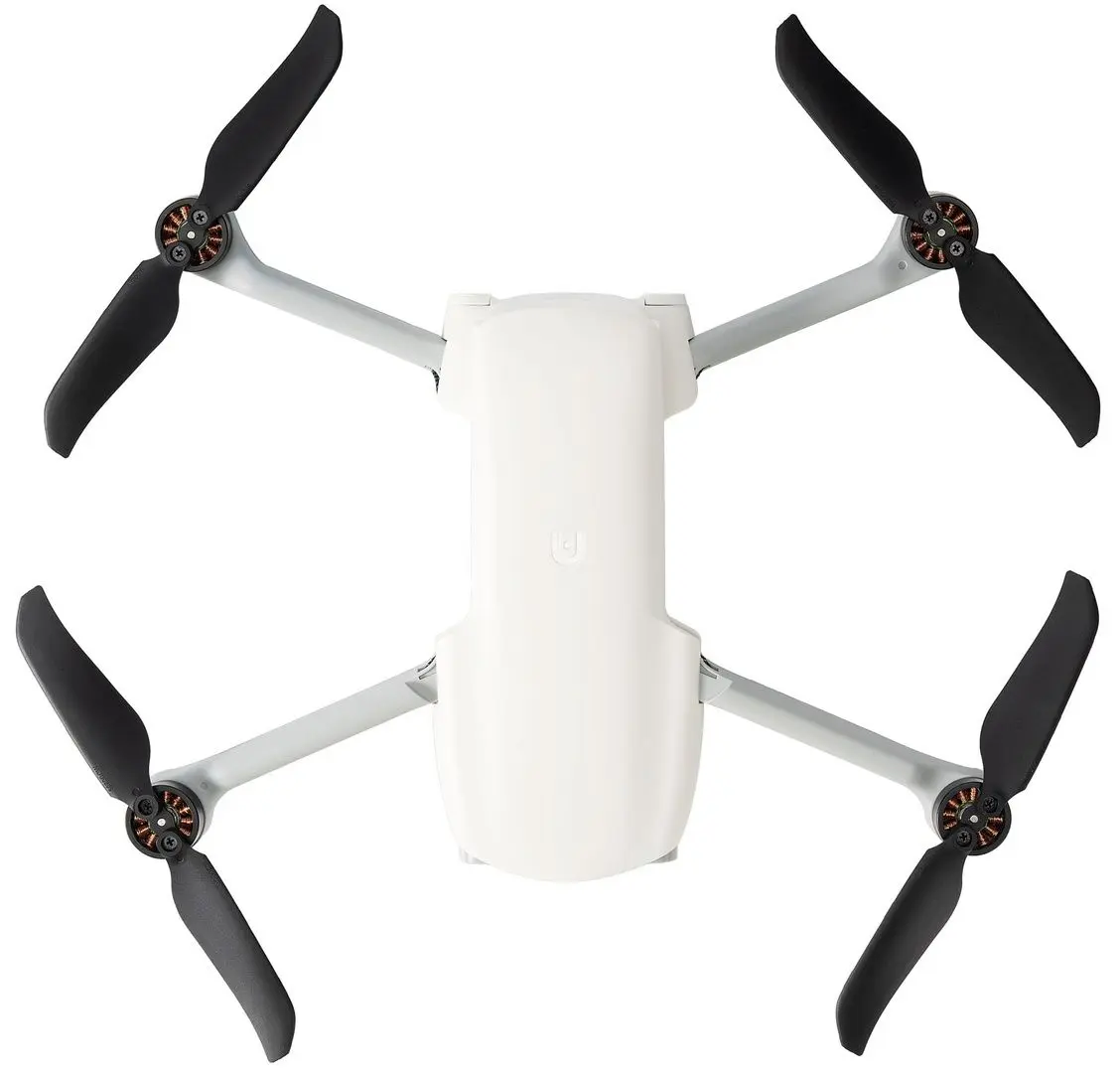 Quadcopter Autel Evo Nano Premium Bundle (White)