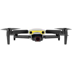 Quadcopter Autel Evo Nano+ Premium (Grey)