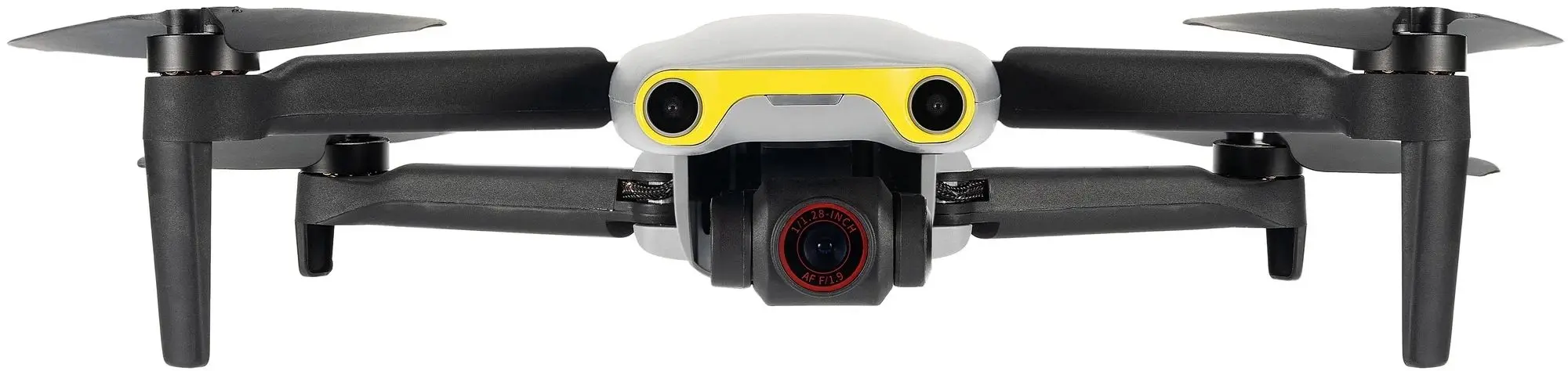 Квадрокоптер Autel Evo Nano+ Premium (Grey)