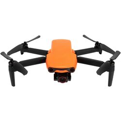Quadcopter Autel Evo Nano+ Premium (Orange) Thumb