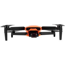 Quadcopter Autel Evo Nano+ Premium (Orange)