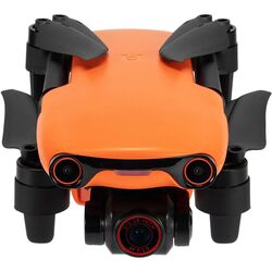 Quadcopter Autel Evo Nano+ Premium (Orange) Thumb