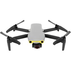 Quadcopter Autel Evo Nano+ Standard (Grey) Thumb