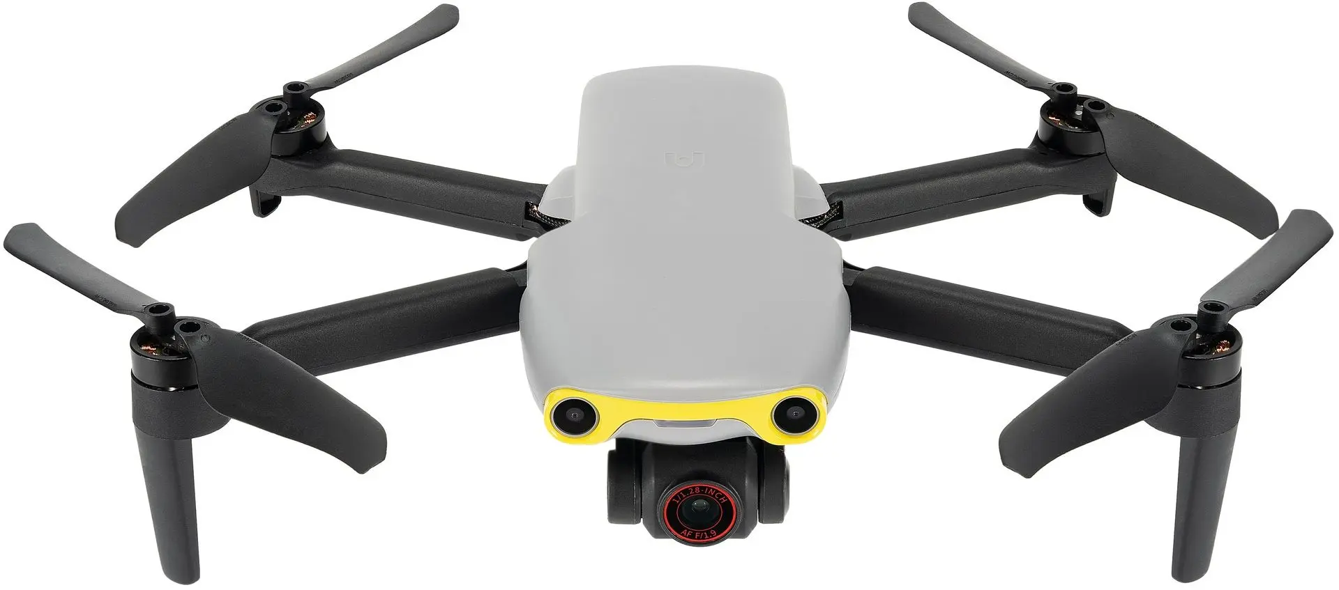 Quadcopter Autel Evo Nano+ Standard (Grey)
