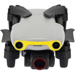 Quadcopter Autel Evo Nano+ Standard (Grey) Thumb