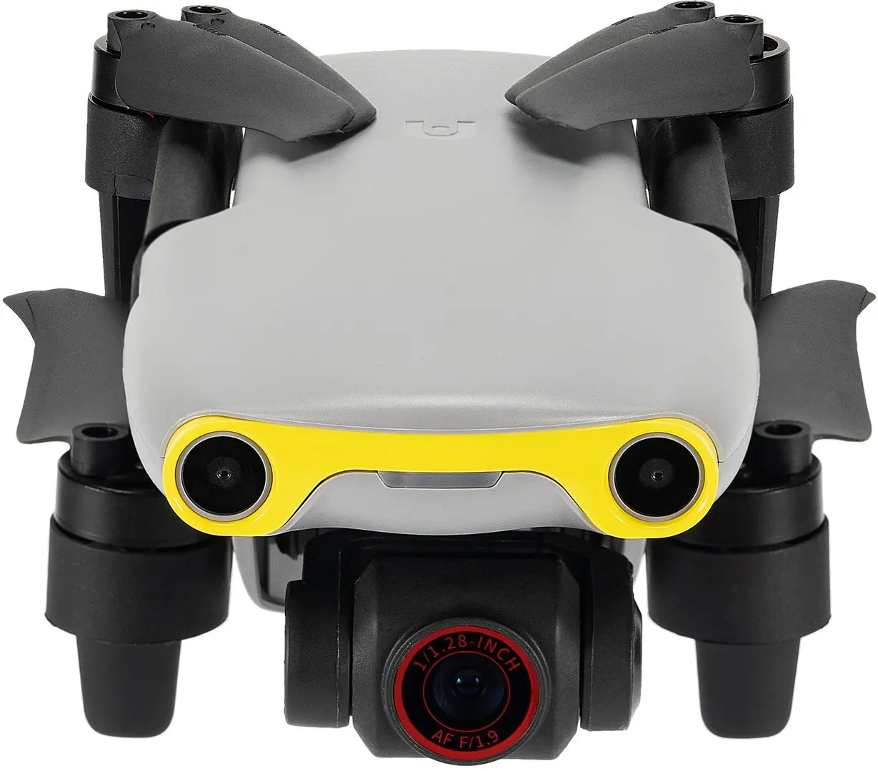 Quadcopter Autel Evo Nano+ Standard (Grey)