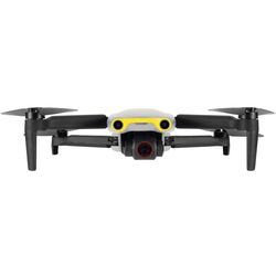 Quadcopter Autel Evo Nano+ Standard (Grey)