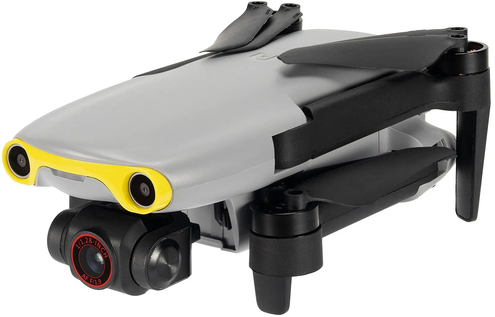 Quadcopter Autel Evo Nano+ Standard (Grey)