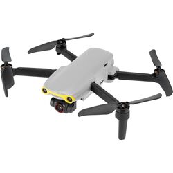 Quadcopter Autel Evo Nano+ Standard (Grey) Thumb