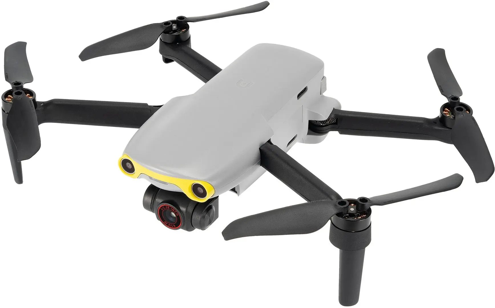Quadcopter Autel Evo Nano+ Standard (Grey)
